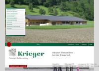 Agro-Gerber