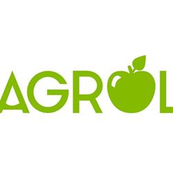 Agrol-Sierre