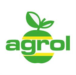 Agrol-Sierre