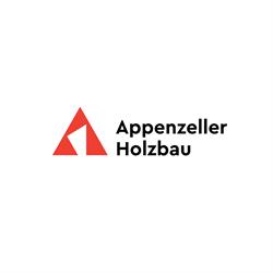 Appenzeller Holzbau