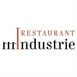Café de l'industrie