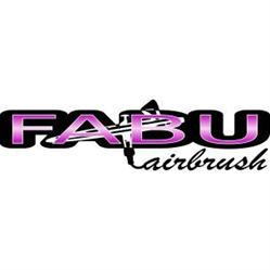 Airbrush-Shop by Fabu