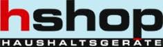 Airbrush-Shop by Fabu