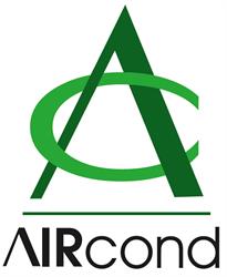Aircond SA
