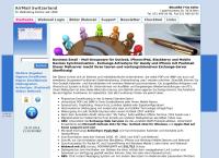 L.i Service GmbH