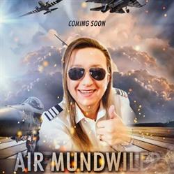 Air Mundwiler