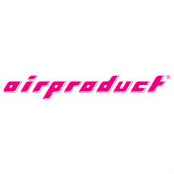 Airproduct AG