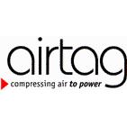 Airtag Engineering AG Drucklufttechnik und Anlagenbau