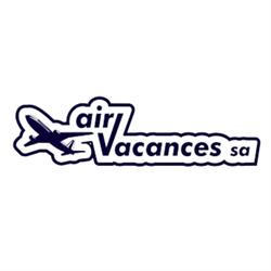 Air Vacances SA