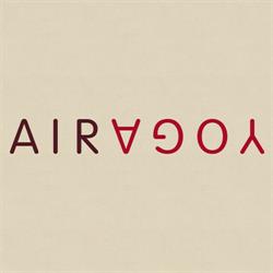 AIRYOGA (Schweiz) AG