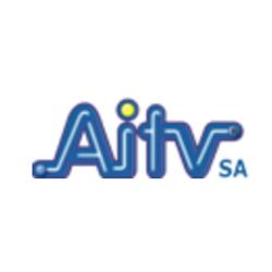 AITV SA