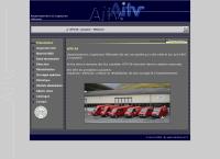 AITV SA