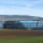 Complexe de verre