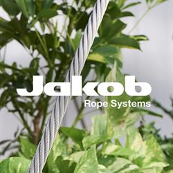 Jakob AG