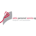 aktiv personal service ag