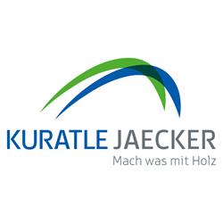 Kuratle & Jaecker AG