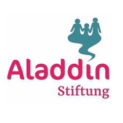 Aladdin-Stiftung