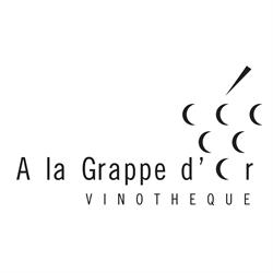A La Grappe d'Or