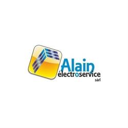 Alain Electroservice