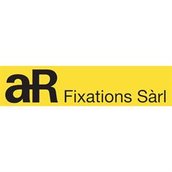 aR Fixations Sàrl