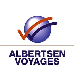 Albertsen Voyages SA