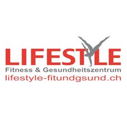 Lifestyle Fitundgsund
