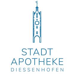 Stadt-Apotheke