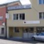 Firmensitz