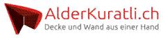 Alder + Kuratli GmbH