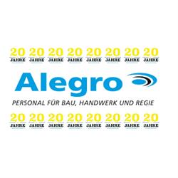 Alegro AG