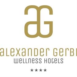 Restaurant & Wellnesshotel Gerbi