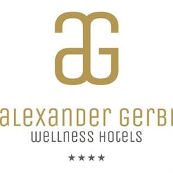 Restaurant & Wellnesshotel Gerbi