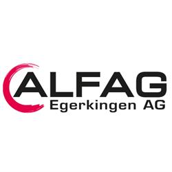 ALFAG Egerkingen AG