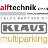 Alftechnik GmbH