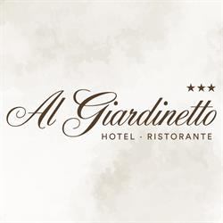 Al Giardinetto