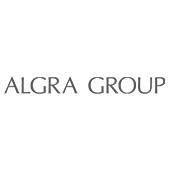 Algra AG