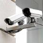 Alinag Alarm Installations AG