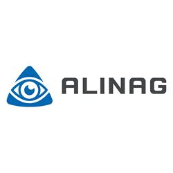 Alinag Alarm Installations AG