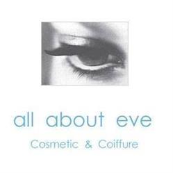 All about eve Cosmetic & Coiffure
