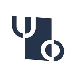 Oppliger Ulrich AG