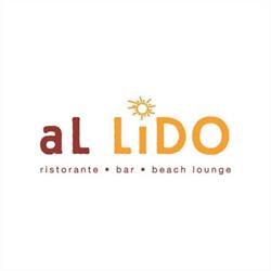 Al Lido Sagl