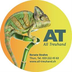 All Treuhand