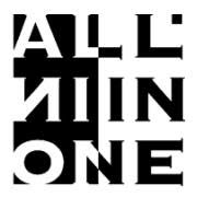 All in One GmbH