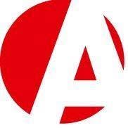 Allmend Automobile AG