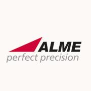 Alme AG