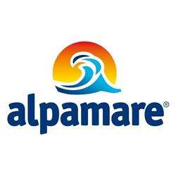 Bad Seedamm AG Alpamare