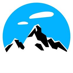 Pro Alps (vormals Alpen-Initiative)