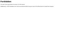 Mr. Walter Minder Schreinerei