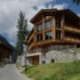 AlpinCervino AG