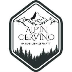 AlpinCervino AG